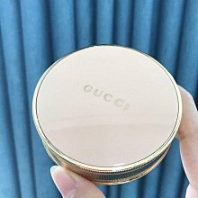 GUCCI 秀色在握指甲油10ml 多色可選  廠商直送 現貨 歷史價格詳細信息