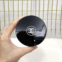 『韓秀高端日韓代購』CHANE*小香雙效持色唇釉4.5ml+3.5ml 持久不易掉色口紅 雙頭唇釉 唇彩 歷史價格詳細信息