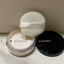 全新佳麗寶印象之美 潤膚露N(滋潤型)(保濕型)  25ML  期限2023 現貨30瓶 歷史價格詳細信息
