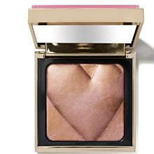 台灣公司貨 中文封面 PS5 胡鬧廚房 全都好吃 中文版 亞版 全新未拆封［士林遊戲頻道］ 歷史價格詳細信息