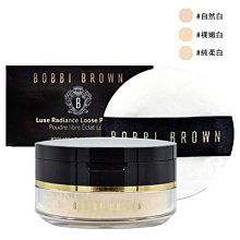 【橘子乾】蜜橘蜜桔桔子蜜餞果脯丑橘乾水果乾零食乾果罐裝超好吃【台灣公司免稅開發票】 歷史價格詳細信息