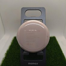 ettusais艾杜紗 一拍就亮蜜粉餅 歷史價格詳細信息