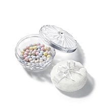JILLSTUART五彩繽紛大型托特包--特價180-- 歷史價格詳細信息