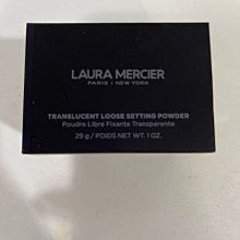 laura mercier 煥顏透明蜜粉 (透明色) 29g  廠商直送 現貨 歷史價格詳細信息