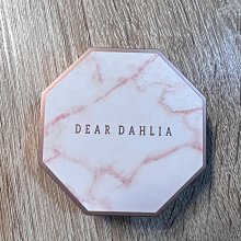 【DEAR DAHLIA】輕透持久保濕定妝噴霧100ML 歷史價格詳細信息