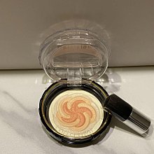 全新佳麗寶印象之美 潤膚露N(滋潤型)(保濕型)  25ML  期限2023 現貨30瓶 歷史價格詳細信息