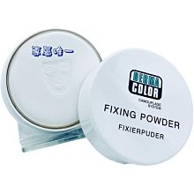 唯一蜜汁豬肉乾 130g/包  【大潤發】 歷史價格詳細信息