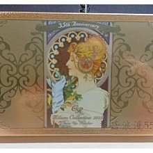 Kanebo 佳麗寶 米蘭絕色美膚香體粉(2022) 送大K洗顏防護組 歷史價格詳細信息