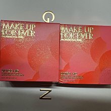 【MAKE UP FOR EVER】全能美妝蛋 歷史價格詳細信息