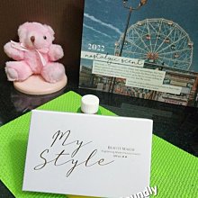 1Beauty日本花紋馬桶坐墊紙10片X2包_4入組 歷史價格詳細信息