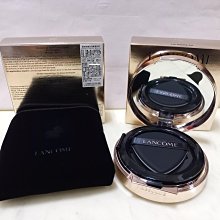 LANCOME 蘭蔻 絕對完美粉底精粹 1ml*20 #100-P 歷史價格詳細信息