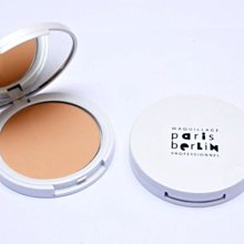 【彩妝大師】法國彩妝 巴黎柏林paris berlin裸唇修瑕筆#217 歷史價格詳細信息