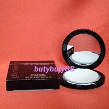新貨 葛根泡水葛根片野生天柴葛根粉然葛根湯干葛根塊葛根茶 歷史價格詳細信息
