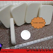 化工粉末中間槽攪拌器 高粘度螺帶攪拌設備 海晟非標螺帶攪拌機 歷史價格詳細信息