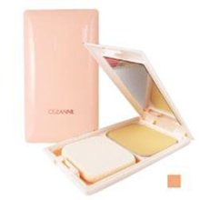 日本 CEZANNE 耐久捲翹睫毛膏 00 透明 01 黒 02【夏沫美妝甄選】 歷史價格詳細信息