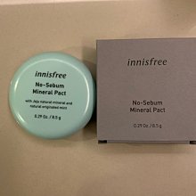 [韓尚美妝] innisfree Petal blusher 花樣腮紅液2017NEW 꽃물 톡톡 블러셔 8.5ml 歷史價格詳細信息