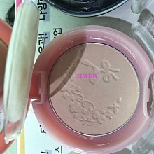 ETUDE HOUSE好洗歡水嫩保濕洗面乳玻尿酸 AD150ML 歷史價格詳細信息