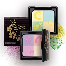 CHIC CHOC 蜜粉刷N(專業刷具) 歷史價格詳細信息