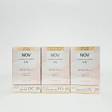 《美妝便利購》新科若林/蒙娜麗莎淨痘控油加強保濕乳30ml ☆公司貨 歷史價格詳細信息