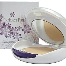 金小鋪 漢白玉佛像 南無地藏王菩薩 法像莊嚴（GA-4148） 歷史價格詳細信息