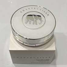 香 櫃檯會員禮品 專櫃小物 稀少贈品 彩色CC/深藍圓牌/ 金色菱格花/紅色圓牌/黑邊金色花LOGO 吊飾/掛件 歷史價格詳細信息