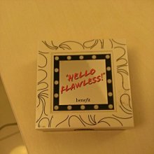 【Benefit】粉好上手眉粉盒 1.9g 歷史價格詳細信息