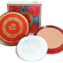 【嘟嘟小鋪】AILIN 愛人兩用粉餅 歷史價格詳細信息