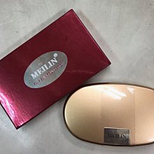 【嘟嘟小鋪】MEILIN梅琳頂級專業亮采嫩膚粉凝霜 10g 價格比較,價格查詢,歷史價格詳細信息