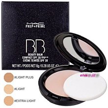 【完美底妝！輕薄服貼】 棉花糖粉撲 氣墊粉撲 粉餅粉撲 小粉撲 海綿粉撲 化妝工具 三角粉撲 散粉粉撲 歷史價格詳細信息