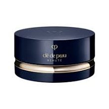 台灣專櫃【化妝檯】MALIN+GOETZ 葡萄柚潔膚膠 / 維他命E臉部潤膚乳 3ml 洗面乳 乳液 歷史價格詳細信息