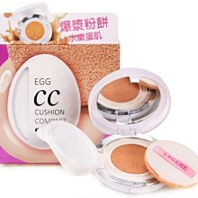 【缺貨 / 停產】THRUSTMASTER 圖馬斯特 T150 PRO ForceFeedback 主動式力回饋方向盤 歷史價格詳細信息