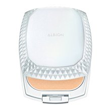 【美妝夏布】雪花秀 Sulwhasoo 潤采光瑩美顏凝乳 8ml 按壓瓶 出清30 歷史價格詳細信息