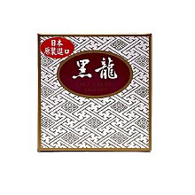 黑龍堂［迷路商店］日本  原裝進口  黑龍堂  金線營養面霜70g 歷史價格詳細信息