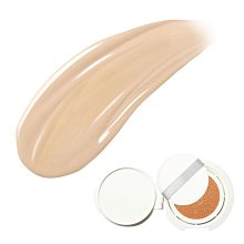 芯生悠家族新作 ORBIS 芯生悠亮妍防曬隔離乳30g SPF50 PA+++ 代購 正貨 歷史價格詳細信息