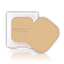 【CHIC CHOC 】櫻花淨透角質液(送洗顏皂) 歷史價格詳細信息