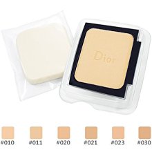 Dior 光學眼鏡鏡框 引領時尚潮流 氣質粉橘金 CD7723j R6Q @時代 歷史價格詳細信息