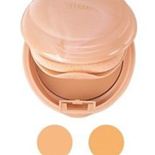 ＊美麗研究院＊SHISEIDO 資生堂 安全修眉刀 (3支入) - 粉 歷史價格詳細信息