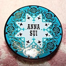 【∮魔法時光∮】Sulwhasoo雪花秀 滋晶瑩白防護霜SPF47 PA+++ (40ml)原價2280保期2019 歷史價格詳細信息