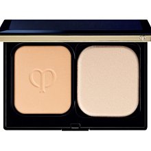 期限2023.12 加拿大Hagen Hari哈根 高能滋養丸-中大顆粒/棒狀/1.5kg│赫根《寵物鳥世界》NE023 歷史價格詳細信息