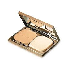 Kanebo 佳麗寶 LUNASOL光漾水肌粉凝霜粉盒 歷史價格詳細信息