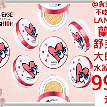 @貨比三家不吃虧@透明磁力積木魔方 魯班磁力魔方 吸磁立方體 邏輯推理教具 益智玩具 彩色透明 索瑪立方 附題卡 三階 歷史價格詳細信息