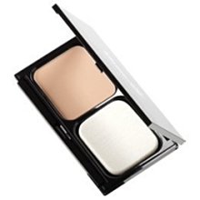 ElAiNE 假睫毛輔助夾 不鏽鋼眼睫夾 美睫專用鑷子 歷史價格詳細信息