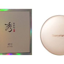 岡山戀香水~LG 秀雅韓 酵 活水瞬透3合1玻尿酸霜 25ml~優惠價:290元 歷史價格詳細信息