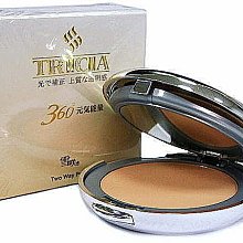 ☆°╮《艾咪小鋪》☆°╮TULL JYE 仙資膚潔緊緻日霜 20G (公司貨) 另有同款 夜霜 20g 歷史價格詳細信息