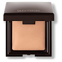 【LAURA MERCIER 蘿拉蜜思】1分鐘懶人美妝組(煥顏凝露30ml+保濕潤色美妝蜜+煥顏透明蜜粉旅行組9.3g) 歷史價格詳細信息
