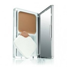 倩碧 光妍活采淨白隔離霜 歷史價格詳細信息