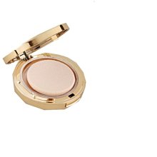 【COVER QUEEN 皇家玫瑰紅色版 保濕/防曬】完美遮瑕定妝粉餅 補充盒SPF47 歷史價格詳細信息