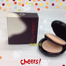 《我家美妝》最便宜*老牌佳朗玫瑰保濕化妝水～120ml，另外有活膚乳液 歷史價格詳細信息