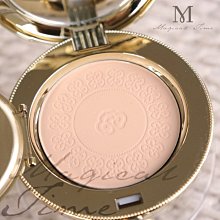 【∮魔法時光∮】Sulwhasoo雪花秀 滋晶瑩白防護霜SPF47 PA+++ (40ml)原價2280保期2019 歷史價格詳細信息