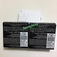 shu uemura ?植村秀 輕裸柔霧氣墊粉餅SPF38 PA++++ 13g / 專櫃完整中文標籤 粉膚/膚色 任一 價格比較,價格查詢,歷史價格詳細信息